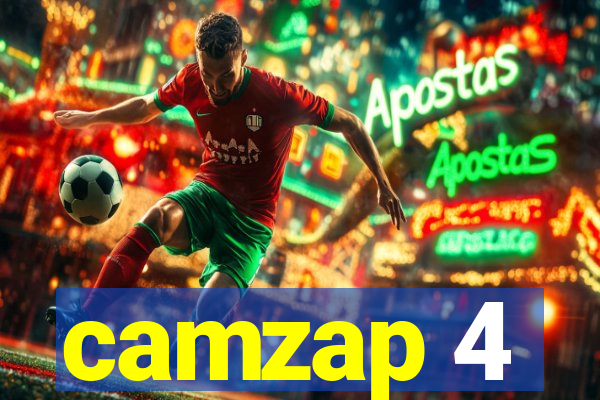 camzap 4